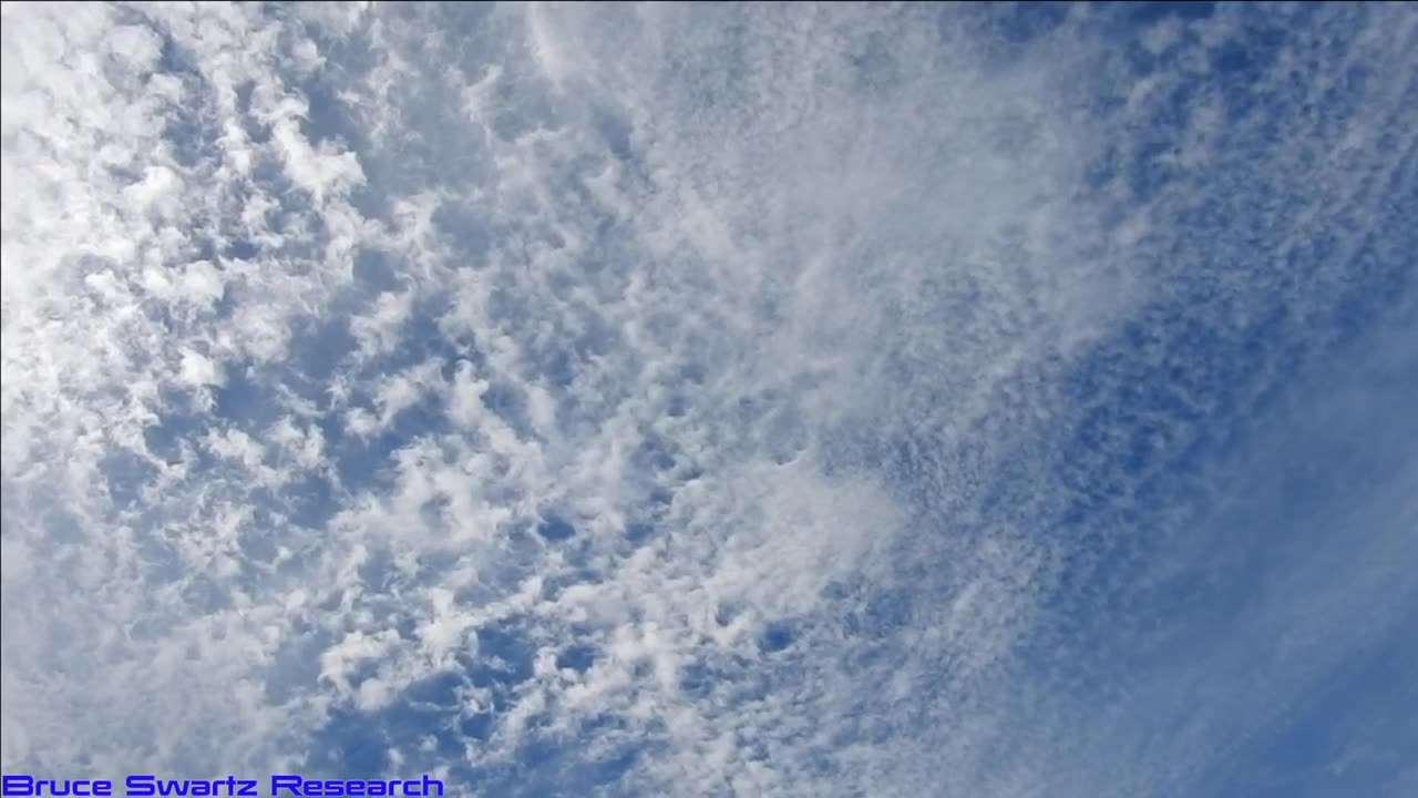 Daytime Moon and an Earth Like View east of Copernicus High Powered Telescope