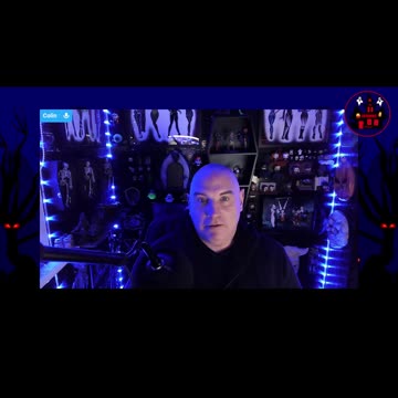 New generation beaten by old school effects