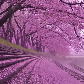 Exploring the World from Home: The Best Travel and Relaxation Sites