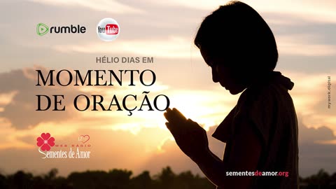 3151 - Segue com Deus - Emmanuel - Chico Xavier - Fábio Eleres