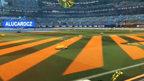 Rocket League 2024.01.10 - 02.58.18.10.DVR