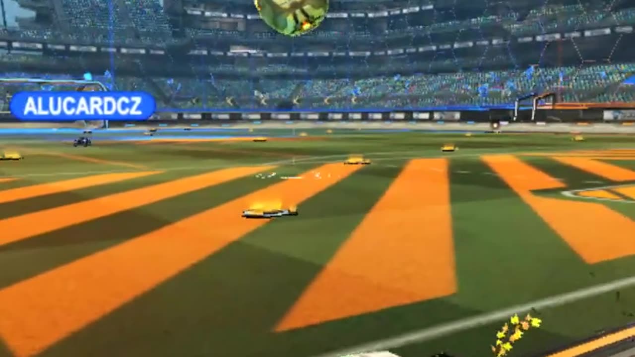 Rocket League 2024.01.10 - 02.58.18.10.DVR