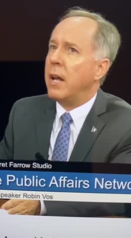 Massive Fraud Identified in Wisconsin and Decided in the Court of Law