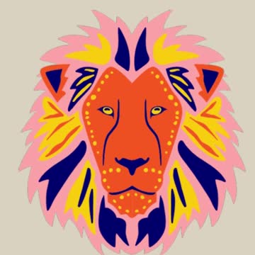 Logotipo Inicial Cursiva Elegante 3 opções #shorts