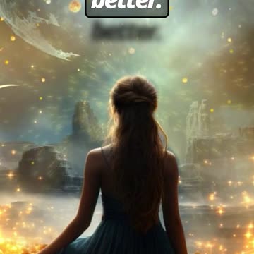 "The 1% Rule What NO ONE Tells You About Self Improvement" #motivation