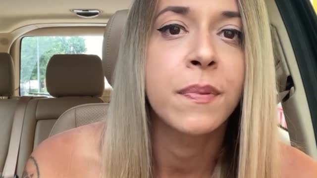 Propagandistii care au descoperit securistii. Ipocritilor ! Fara penali in functii publice !