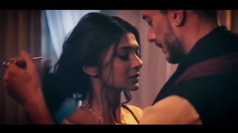 Gulli Mata