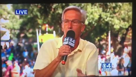 Dodging Interviews And Debates