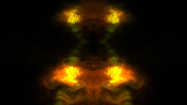 Symphony 1, Sinfonietta, Op 25 - IV. Allegro risoluto