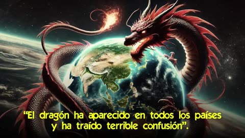 ¡Lo Que Está por Venir! Los Próximos Sucesos en la Iglesia y el Mundo según las Profecías Católicas