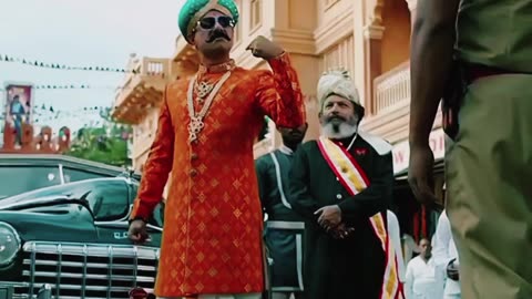 पुलिस को तफड़ मार दिया d😳 फिर देखो क्या करे #rumbleviralreels #rumblereelsviral