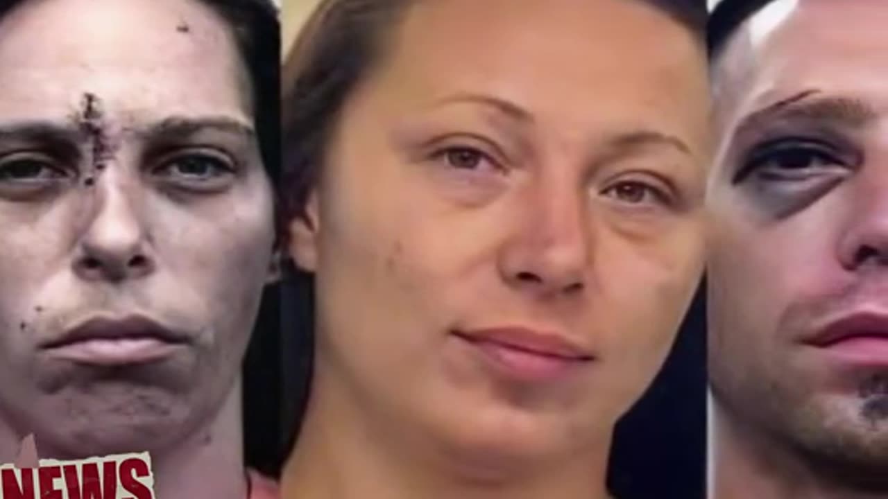 Mom had sex with boyfriend 20 minutes after he raped, killed her daughter