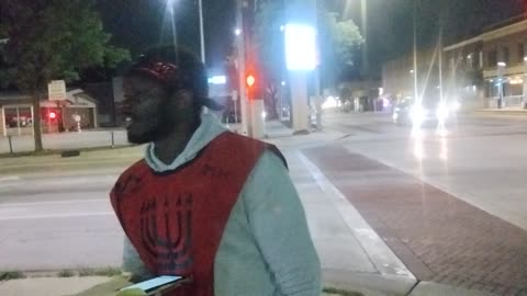 SundayNightCamp(8/18/24)7Seals7Trumpets7Vials reakDown