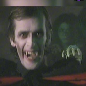 Kung Wizard Summons Temu Dracula #kungfu #martialarts