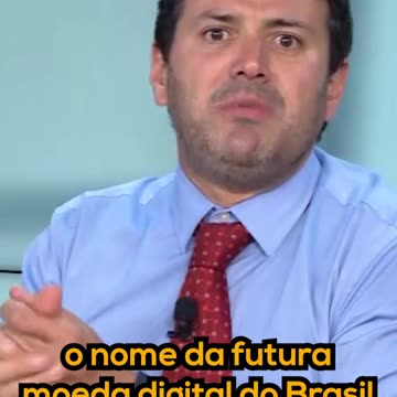 O rotativo dos cartões pode ser extinto