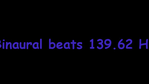 binaural_beats_139.62hz