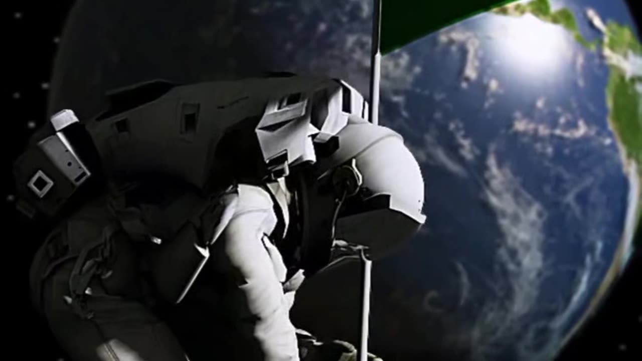 Chandrayan 3 on South Pole of moon