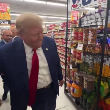 But yea, that Q stuff is a giant “conspiracy theory”