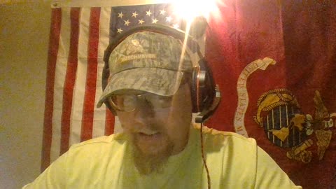 Investigative Rough Draft