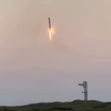 2993. The Future Has Arrived.