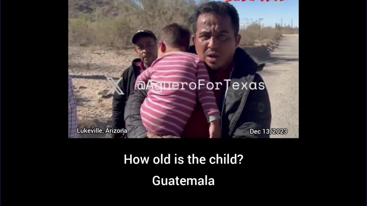 Obvious Child trafficking and drugging