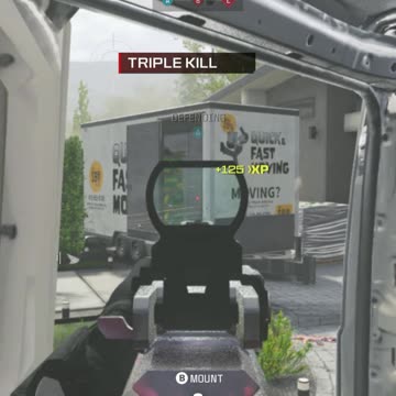 CLIP: [44 - 12] INK HOUSE - OWNING XBOX CHEATERS - CALL OF DUTY MW3