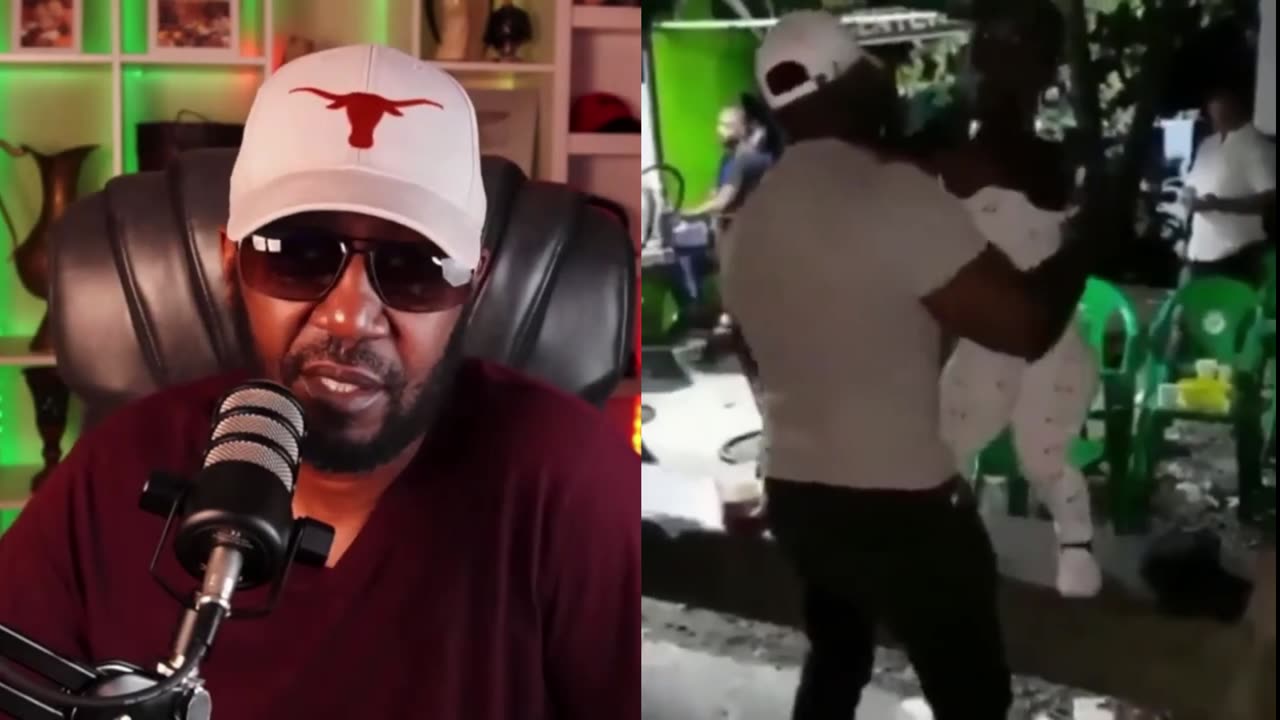 Small Packages, BIG DIABZ