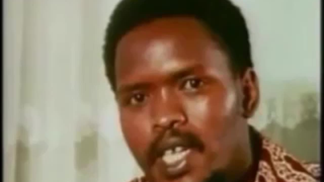 *** KEEP STEVE BIKO'S NAME AND WORKS ALIVE***