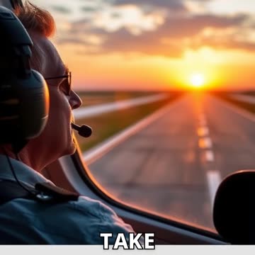 How Do Planes Fly? The Science of Airplanes