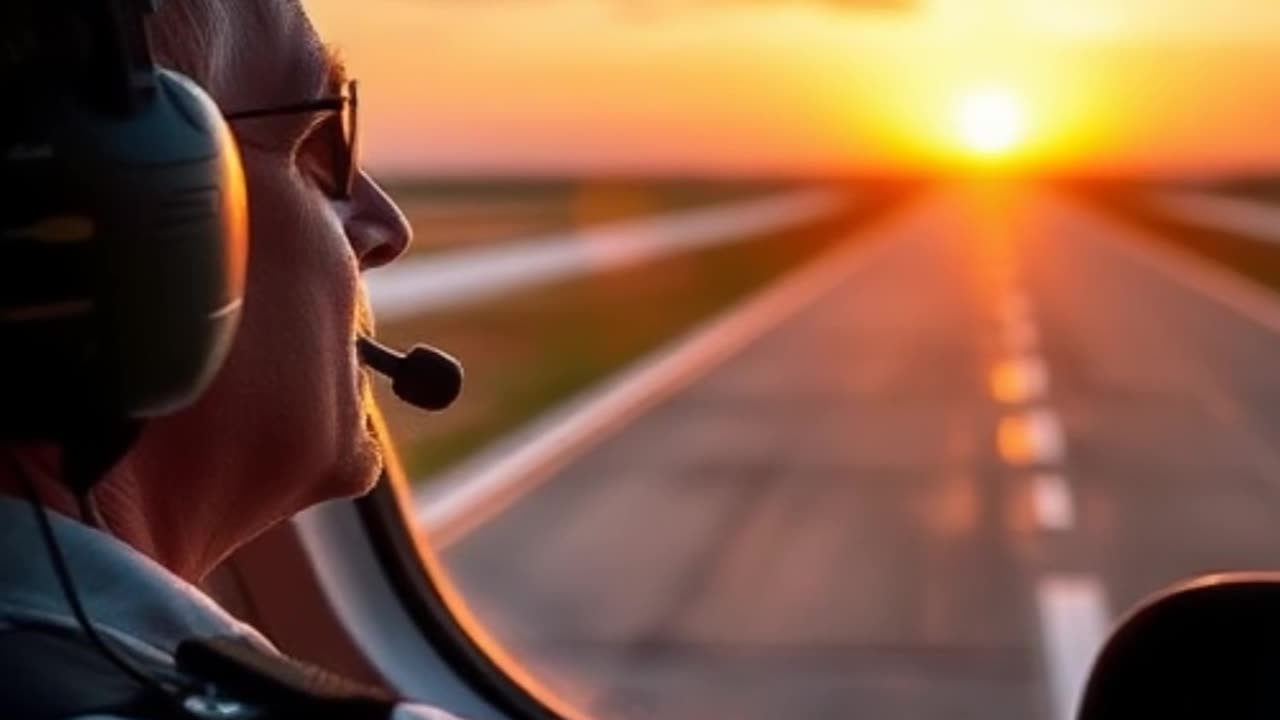 How Do Planes Fly? The Science of Airplanes