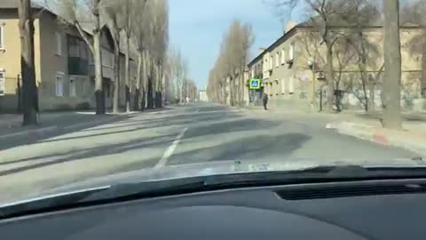 14.03.2022. Demilitarization and denazification of Ukraine!!!