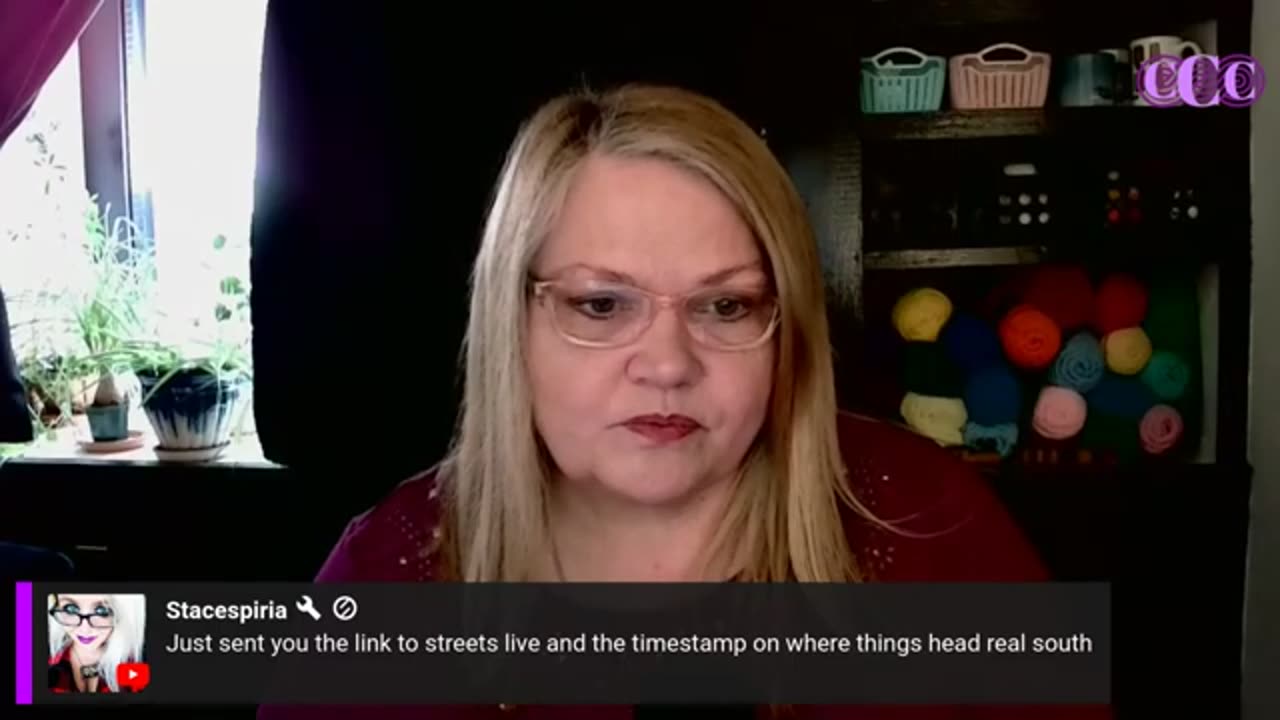 MaHo-Streets and DOA arrested May/6/24