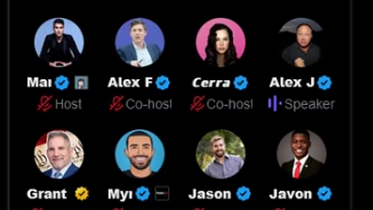 🚨EXPLOSIVES FOUND IN TRUMP SHOOTER'S CAR w/ Alex Jones - Part 1