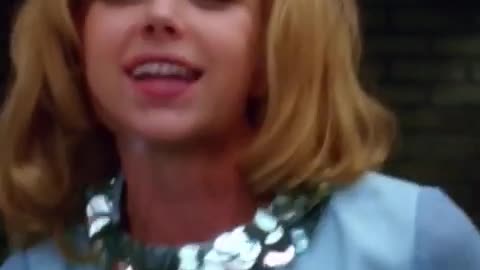 The Dance Party Montage! 🕺