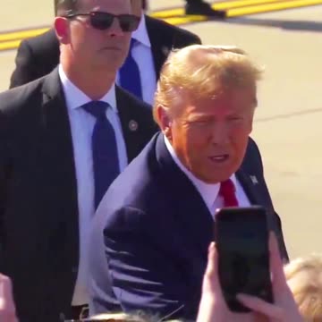 SOUTH CAROLINA IS READY TO FIESTA!!!🥳🥳🥳