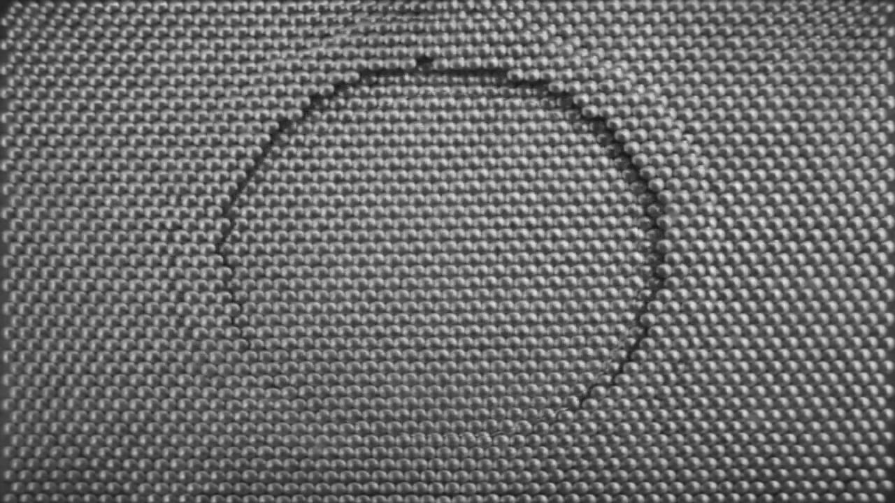 PINSTEP - The Remix Bros