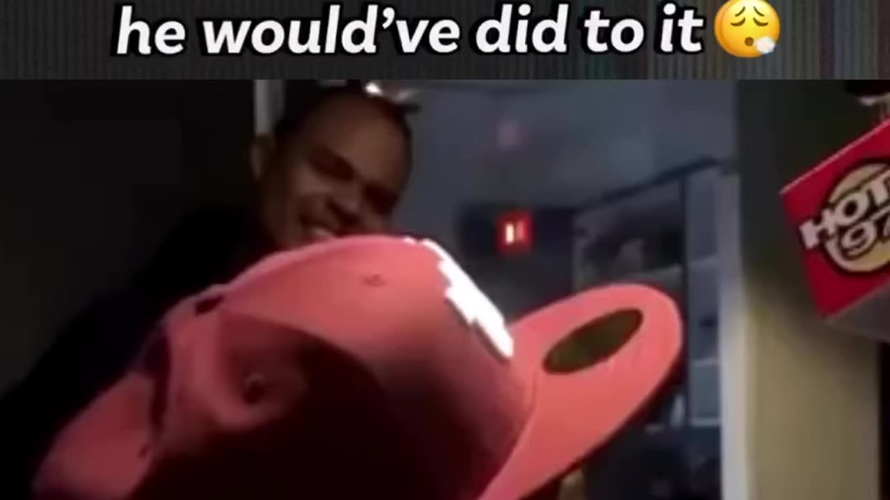 Nicki Minaj’s “Did It On Em” Beat Was Originally Lil Wayne’s 😲