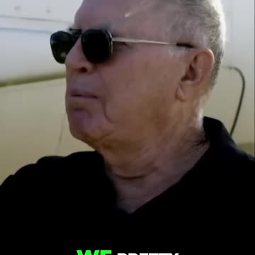 Inside Area 51: Training to Defeat Soviet MiGs