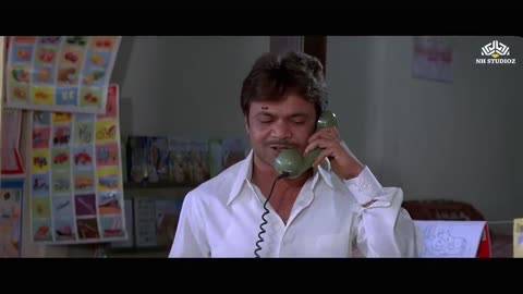 Dada our rajpal yadav ki comedy