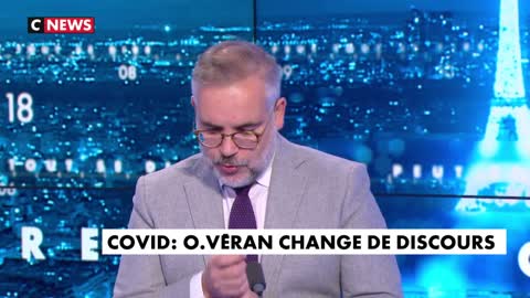 Guillaume Bigot se lâche