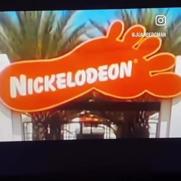 Nickelodeon is a pedophile Network and Schneider is a pedophile.