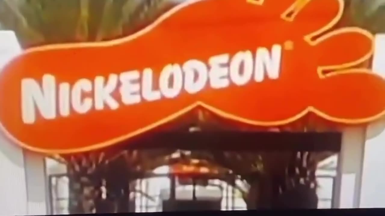 Nickelodeon is a pedophile Network and Schneider is a pedophile.