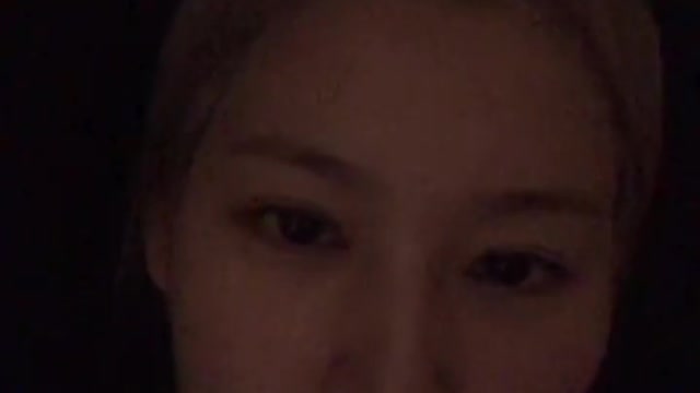 [vlive] Tired🦖 (Sana) Twice