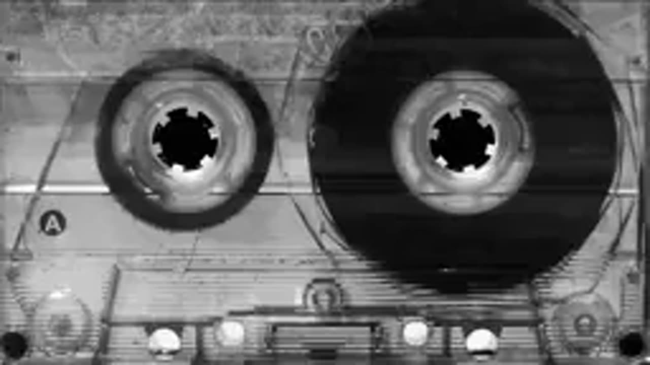 Trunks do Futuro - Nostalgia e seguir em frente