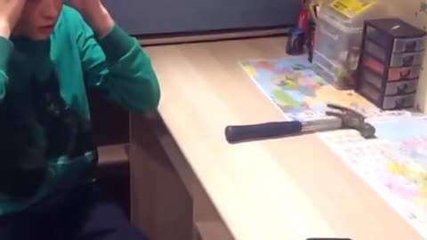 white_black people be like meme