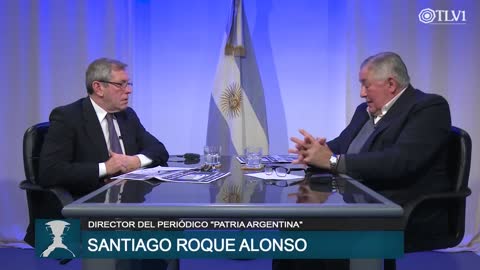 31 - Contracara N°31 - El problema no está en nosotros, sino en las instituciones