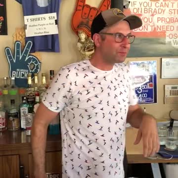 World’s Hottest Horseradish