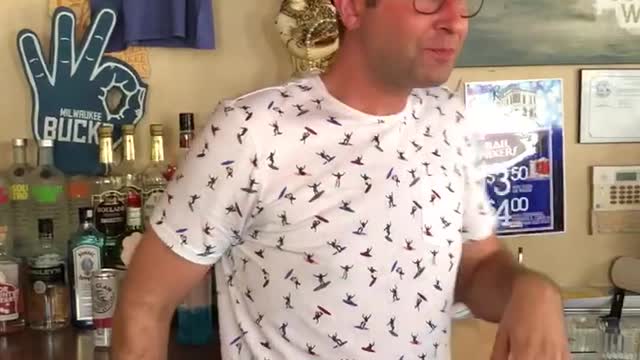 World’s Hottest Horseradish