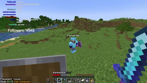 I Tested Rekrap2's Minecraft Skills_p21