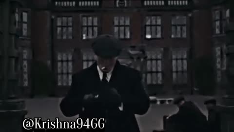 MY NAME IS THOMAS SHELBY, AND IAM DEAD ALREADY..mp4